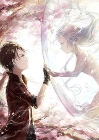 水煮美少女
