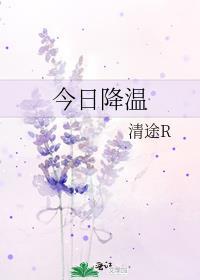 今日降温清途讲的什么