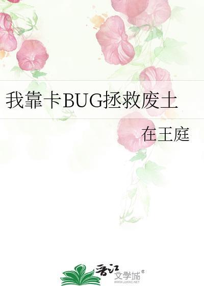 我靠bug上王者叫什么