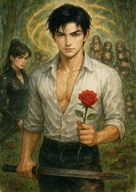 猎艳至尊重生都市