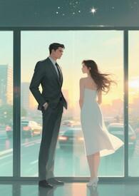 俯仰之间俯仰什么意思