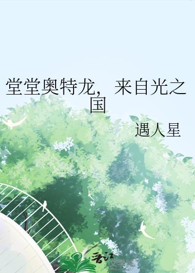 光之奥特龙赛罗