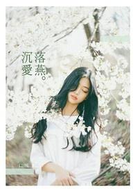 沉爱的全部