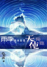 雨夜的来访者