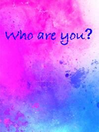 综英美〕演技帝日常