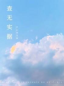 查无实据的据什么意思