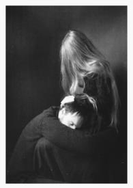 将错就错父女林雾最新章节更新时间与背景介绍