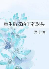 重生后嫁给了死对头 吾七画