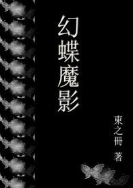 幻影之蝶技能
