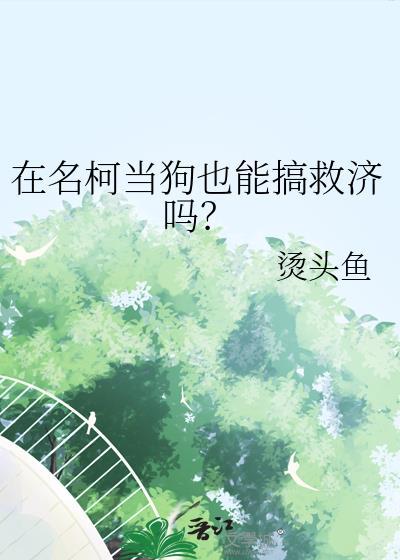 名柯sdb