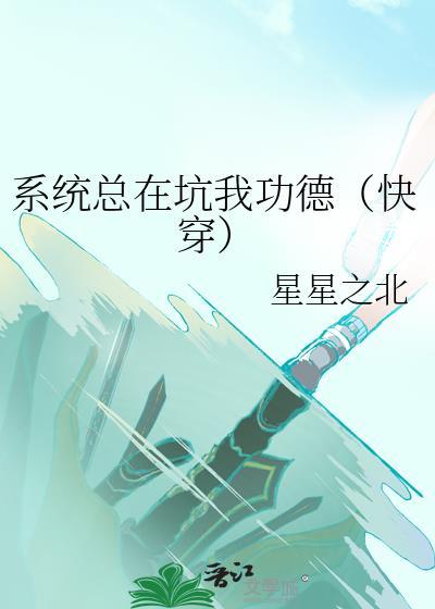 系统总在坑我功德快穿txt