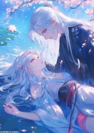 穿越兽世去种田尹粢竹