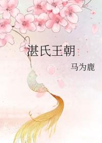 湛氏王朝gl