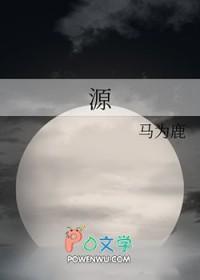 源码编辑器