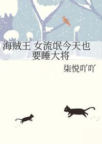 海贼王女海贼被x