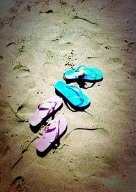 那一夜那一夜我丢掉了你