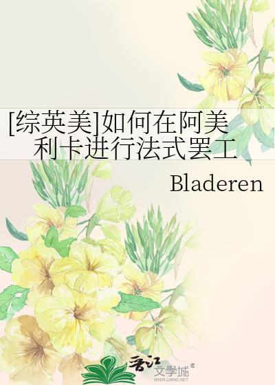 阿美利卡是什么意思
