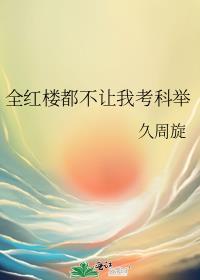 全红楼都不让我考科举TXT百度