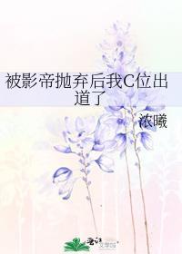 被影帝抛弃的炮灰剧透