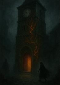 赫尔德传
