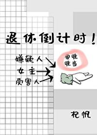 杀死某个玩家指令