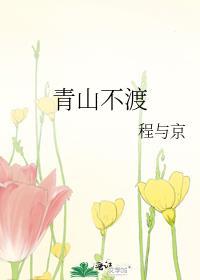 青山不渡txt