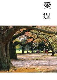 爱过的心没有任何请求歌词是什么意思