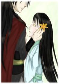 忘忧花