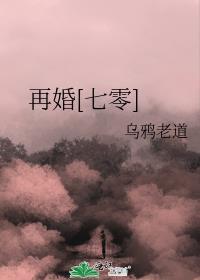再婚七零乌鸦老道结局