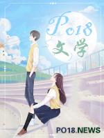 皇叔请匡扶汉室吧