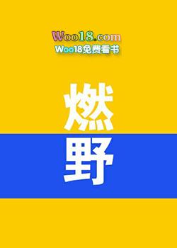 燃野少年的天空 免费观看