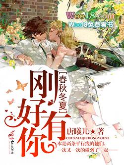 春夏秋冬再无你