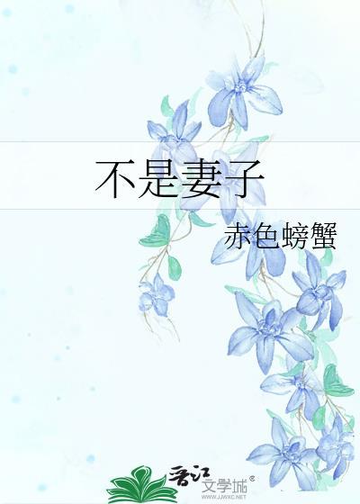 不是妻子gl笔趣阁无