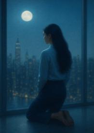 做狗奴是什么意思