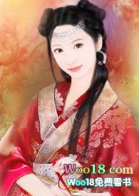 sk冷暖风扇怎么联网