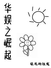 重生之华娱崛起txt