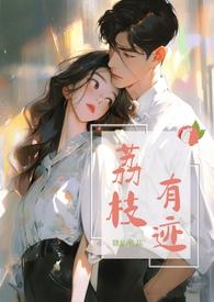 荔枝by有时吃茶