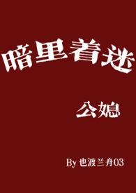 暗里着迷