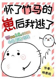 怀了竹马的孩子后我跑了柿原