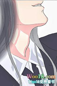 影帝孩子爹是谁