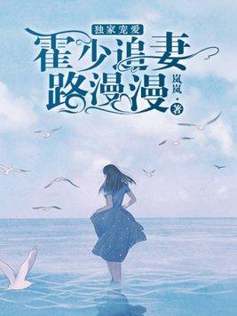 霍少独家专宠霍黎辰927