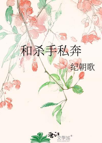 杀手和女主
