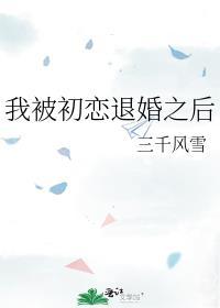 我被初恋退婚之后番外