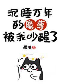 我把魔王醒了