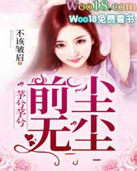 尘兮是什么意思