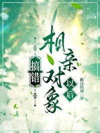 认错相亲对象