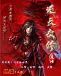 医武龙诀张驰免费阅读