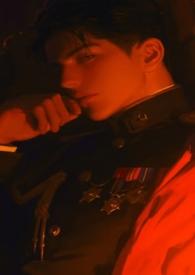 军校生出书版番外补全肉