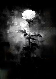 藏起她的不钟情