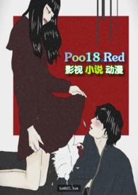 隐形的女性书籍